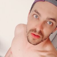 alle2bisexBRn Offline chat-huone