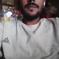devil_boy_0909