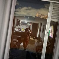 paula_miler1 webcam model