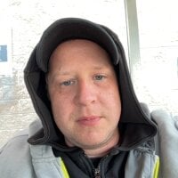 stickynicky25 webcam