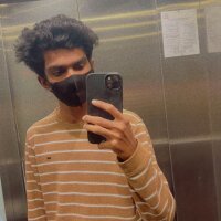 darshu005