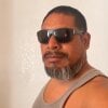 julio_p