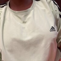 Rajkumari-hottt webcam