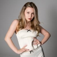 AdalineLove