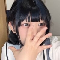 Snapshot of ten-chan_ live cam