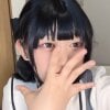 ten-chan_
