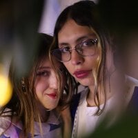 BRIAR_AND_BLAIRLive Webcam