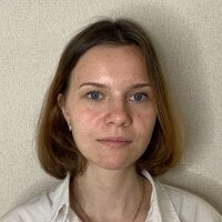 غرفة دردشة GinaVestly دون اتصال