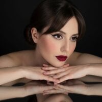 Vanessa_Rousess webcam model