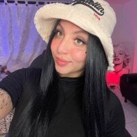 KetziaDoll
