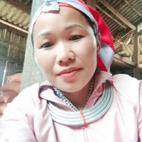 TinTin321 webcam model
