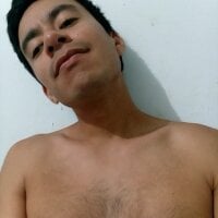 Charlesmonkey webcam