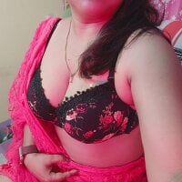 joya_bhabi webcam model