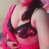 joya_bhabi