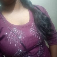 pinky_telugu1