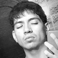 Harry69melon – avatarbillede