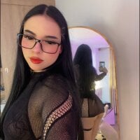 dani_3la22 webcam