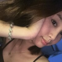 millany69 webcam model