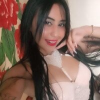 niky_love21
