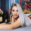IsabellGliss