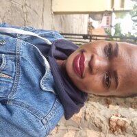 Офлайн-чат Sexxxy_dollly