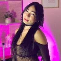 maureen__