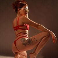 Manuela_monroe