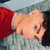 steven_sexy21