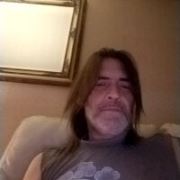 Jaren1115's Avatar Photo