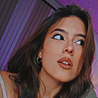 Nathalie_rivers fully nude on webcam for live porn video chat