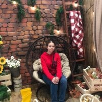 NekoBelaya offline chatrum