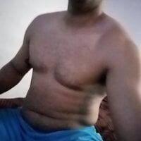 Oliver_qwe2025