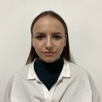 AlonyBeeam's Offline Chat Room