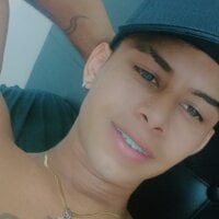 nolam_williams