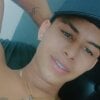 nolam_williams