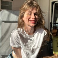 alicelu_'s Profile Photo