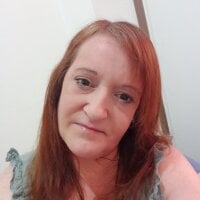 PeacefulPalette offline chat-rom