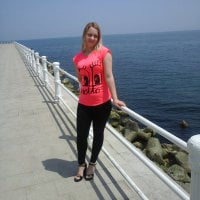 fuckable_sexy's Offline Chat Room