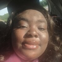 Maya_Rousseau: εικόνα άβαταρ