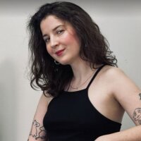 JackieByrd's Profile Photo