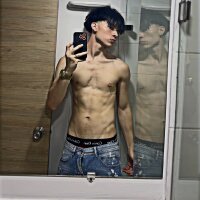 pretur_cruba1's Profile Photo