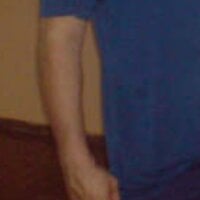 Tallarico