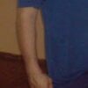 Tallarico
