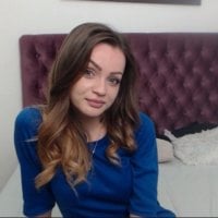 Adrianna's Offline Chat Room