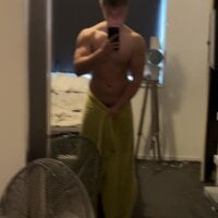 bigyoungman18