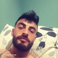 leiche