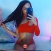 Foxkatty69