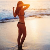 KiraLove_ offline chatrum