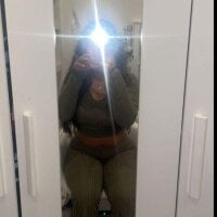 Sexy-nora webcam model