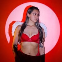 Laurent_elis Adlı Modelin Avatarı